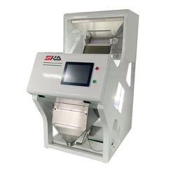 Coffee Color Sorter SKA-1A64