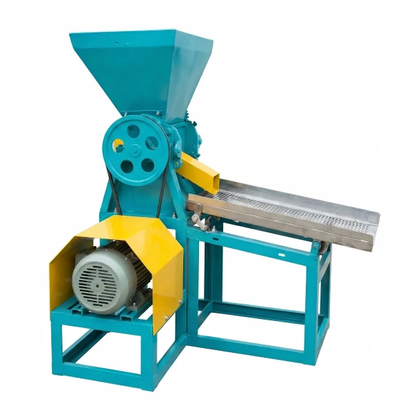 Coffee Huller SKA-Y150 - image 2