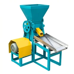 Coffee Huller SKA-Y150