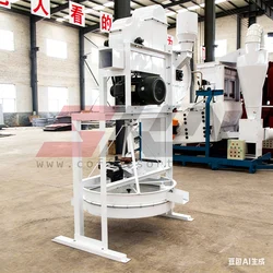 Manual vs Machine Coffee Sorting: Which Is Better?