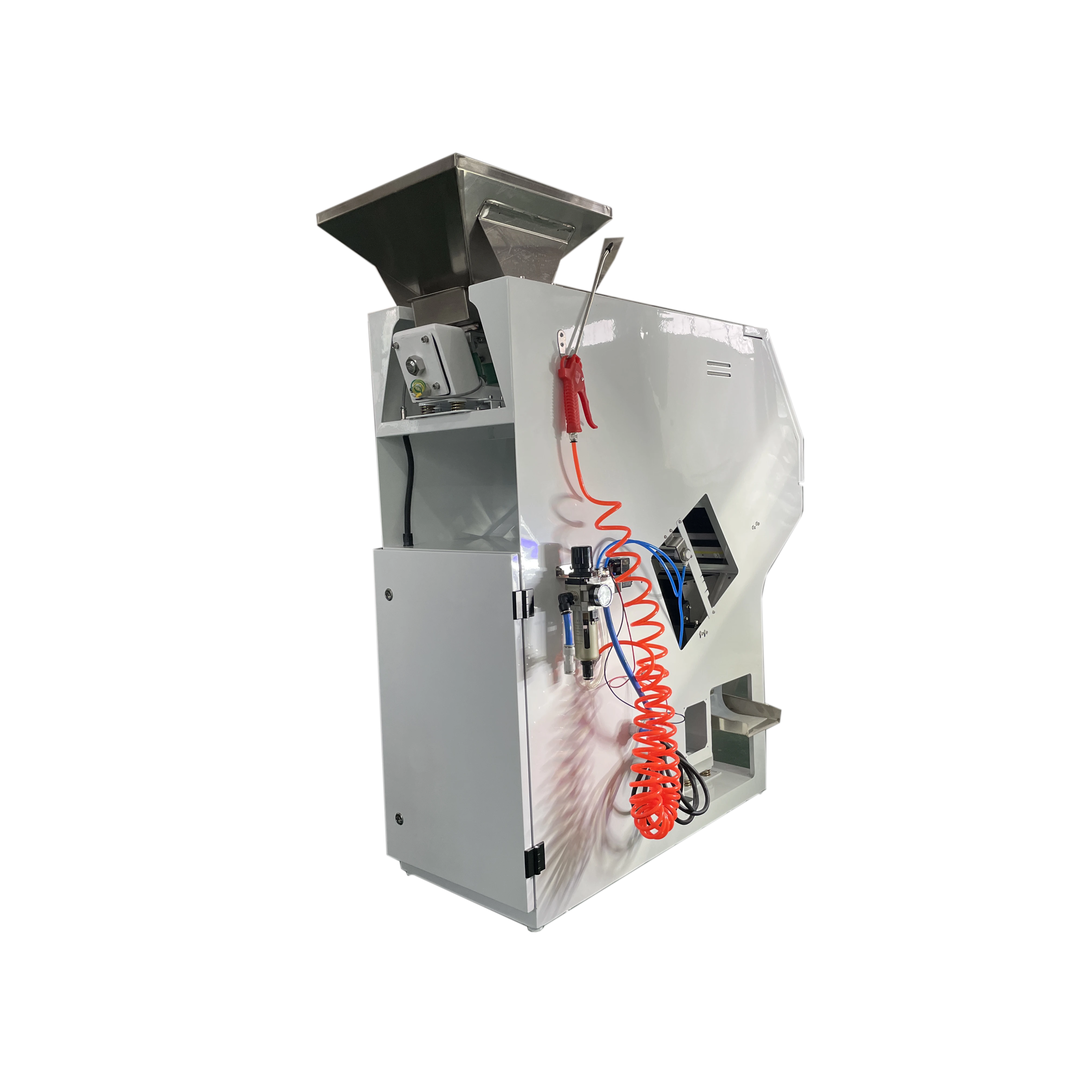 Coffee Color Sorter SKA-32 - image 4