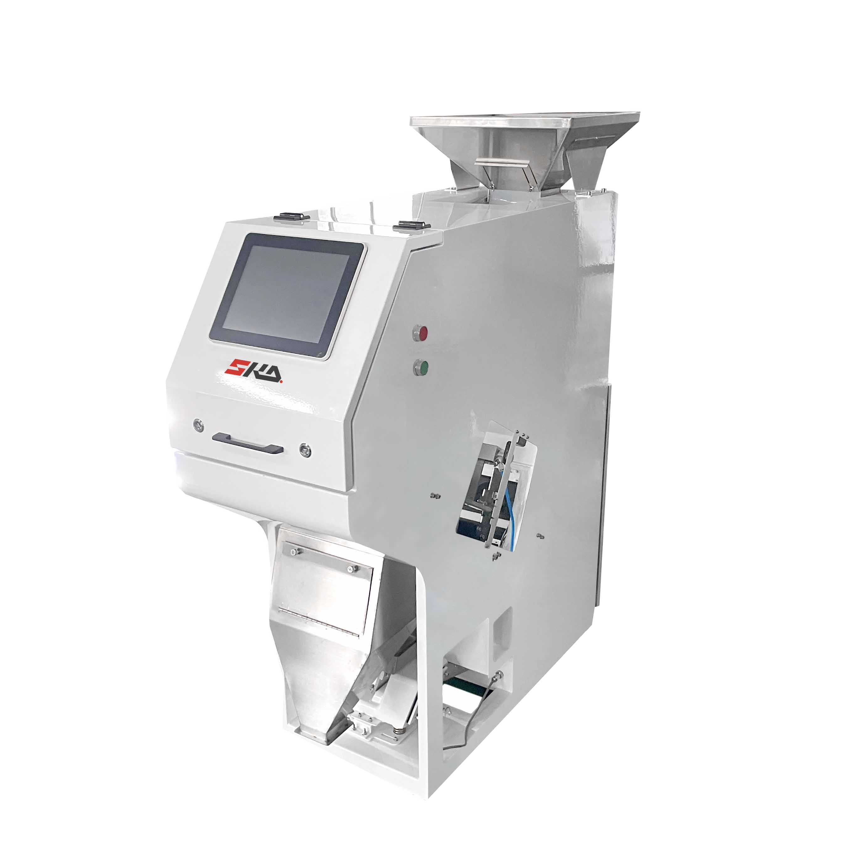 Coffee Color Sorter SKA-32 - image 2