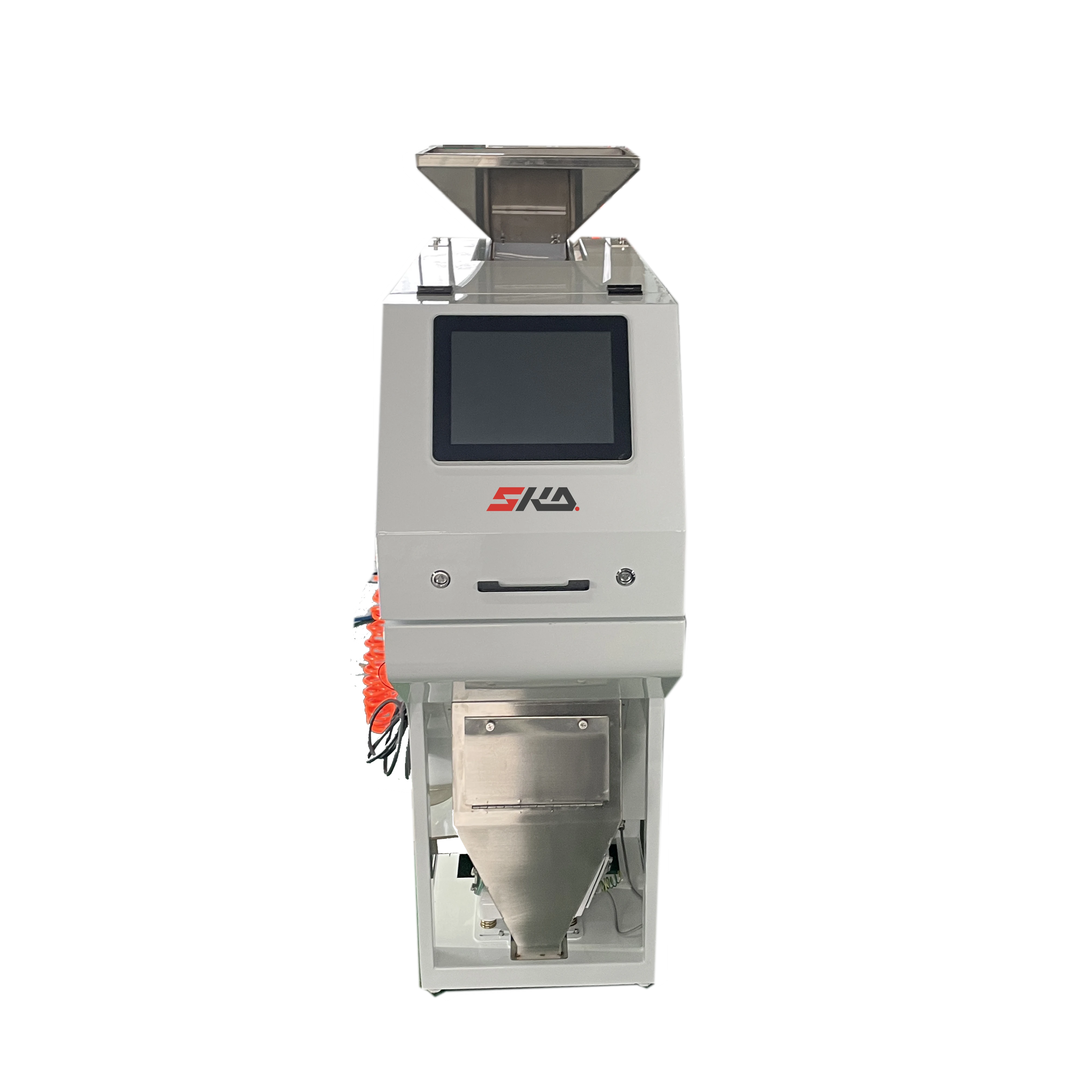 Coffee Color Sorter SKA-32 - image 3