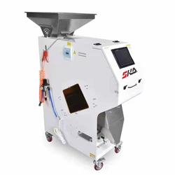 Coffee Color Sorter SKA-32