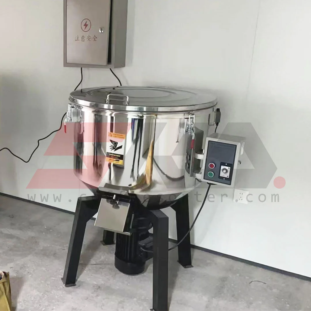 Coffee Mixer SKA-MA300 - image 4