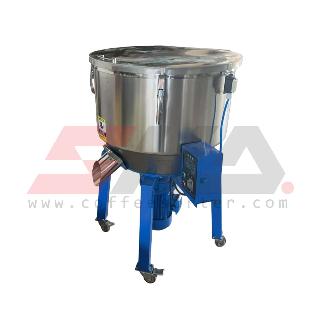 Coffee Mixer SKA-MA300