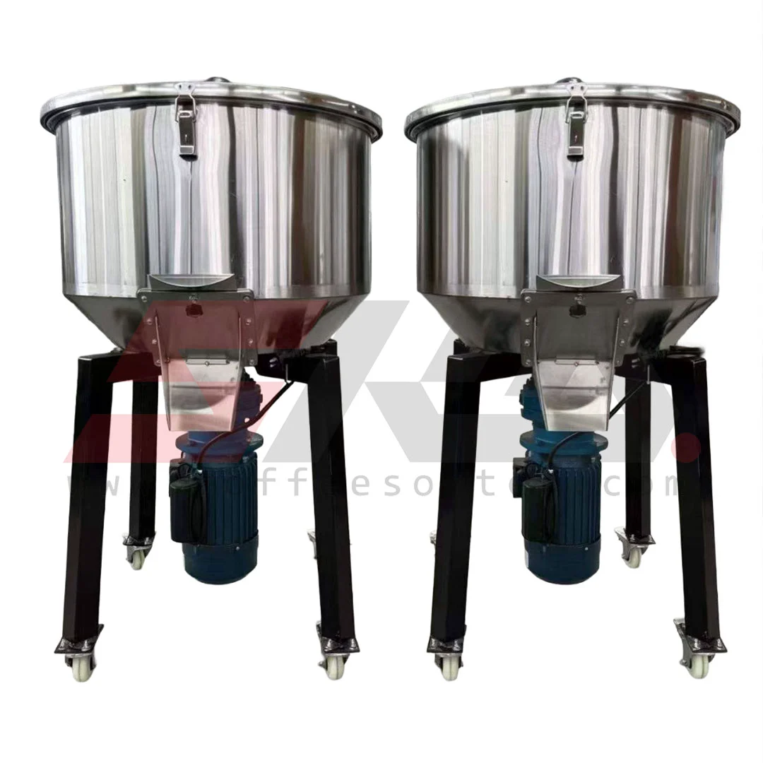 Coffee Mixer SKA-MA300 - image 3